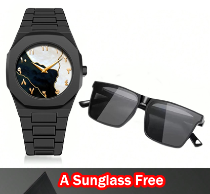 Arabic%20Aura%20watch%20And%20Sunglass%20-%20Aura%20Arabic%20Watch%20-%20Black%20-%20Combo%20Offer%20-%20Sunglass%20-%20Image%202