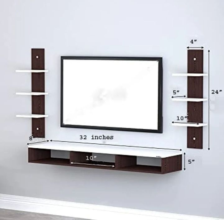 Led%20tv%20shelf%20with%20Floating%20wall%20decoration%20shelves%20Mounted%20Tv%20shelf%20Wall%20hanging%20decoration%20shelves%20Tv%20entertainment%20unit%20With%202%20wall%20decoration%20shelves%20customised%20-%20Image%205