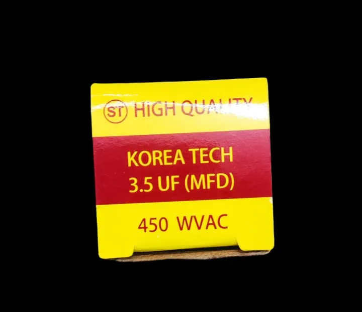 ceiling%20fan%20capacitor%203.5UF%20(MFD)%20450wvac%20high%20quality%20-%20Image%203