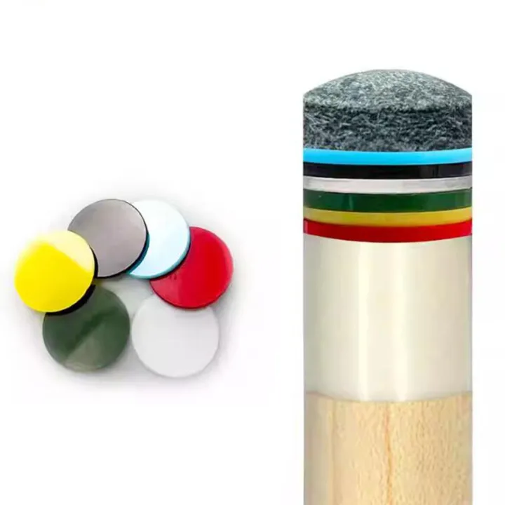 10Pcs%20Pool%20Cue%20Tip%20Pads%20Repair%20Part%20Supplies%20Portable%20Ferrule%20Pads%20Billiards%20Accessory%20Replacement%20for%20Bar%20Game%20Room%20Competition%20-%20Image%204