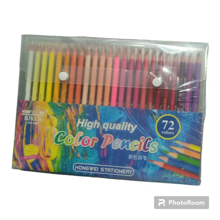 72%20colour%20pencils%20for%20everyone%20made%20in%20china%20by%20hongwei%20stationery%20-%20Image%203