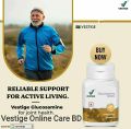 Vestige Glucosamine 100 Tablets(Pre-order Request only). 