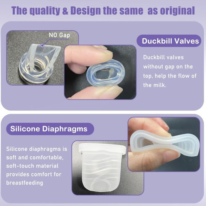 Wearable%20Breast%20Pump%20Replacement%20Parts%20Compatible%20with%20Nuliie%20NCVI%20NICEGREEN%20Life%20Zooawa%20S32%20Breast%20Pump,%20Milk%20Collector%20Cup%20-%20Image%205
