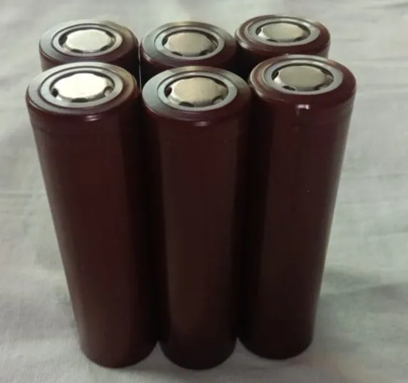 18650%20rechargeable%20lithium%20ion%20battery%20cell%205000mah%20-%20Image%202
