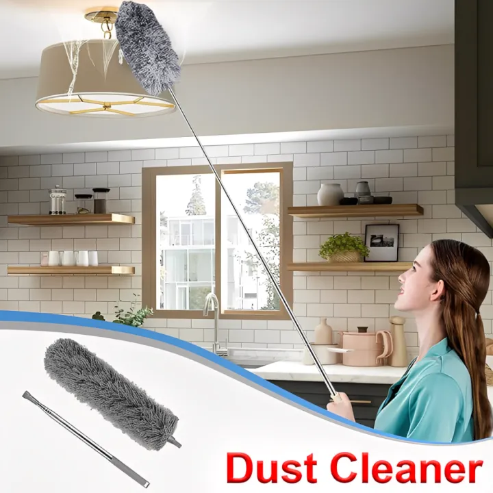 Extendable%20Microfiber%20Duster%20%E2%80%93%20Bendable%20&%20Washable%20Feather%20Duster%20for%20High%20Reach%20-%20Image%203