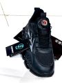 New comfortable China shoes men’s sneakers for every occasion joggers for boys. 