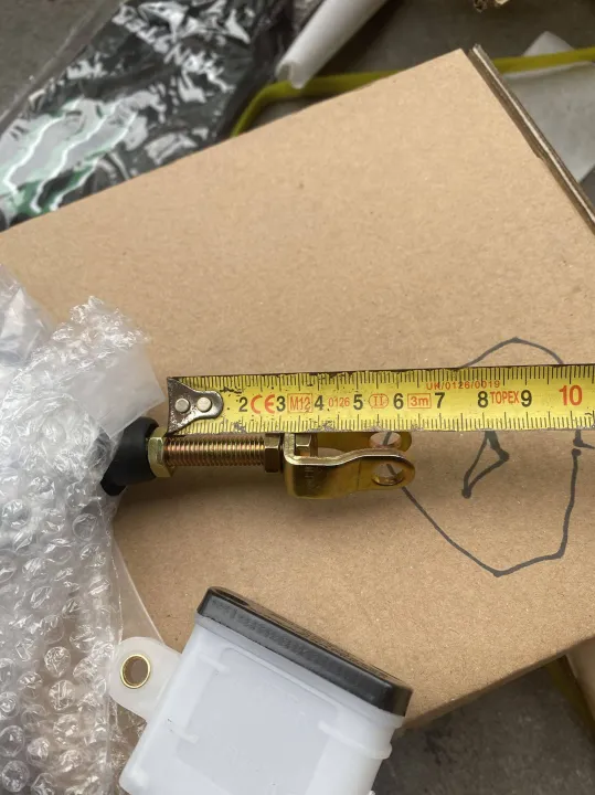 Nissin,%20put%20Sonic,%20Tena,%20dash,%20Nova,%20MSX,LS,KR,CBR,%20Japan%20grade%20work.%20-%20Image%206