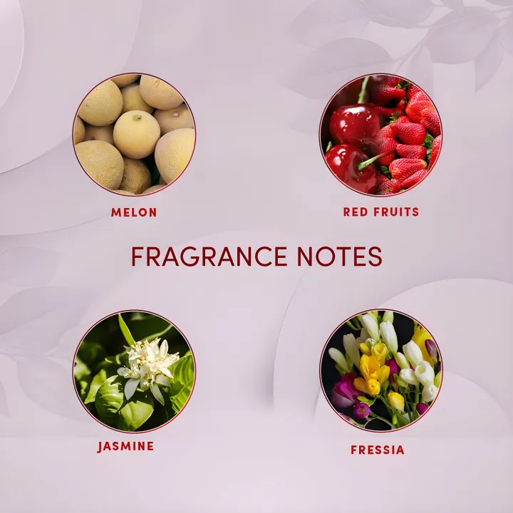 Wottagirl!%20Cupid%20Heart%20Body%20Splash%20%7C%20Long-Lasting%20Fragrance%20%7C%20Refreshing%20Floral%20&%20Fruity%20Scent%20%7C%20100ml%20Perfume%20Mist%20for%20Women%20-%20Image%203