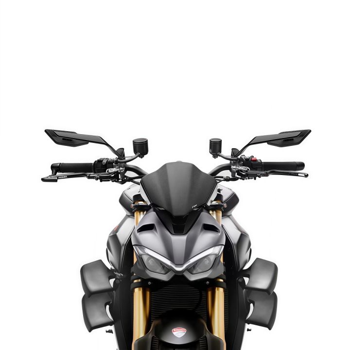 Motorcycle%20Mirrors%20Stealth%20Winglets%20Mirror%20Rotatable%20Adjustable%20Mirrors%20for%20Yamaha%20Mt%2003%2007%2009%20R1R3R7%20Xmax%20Ktm%20Bmw%20Accessories%20-%20Image%202