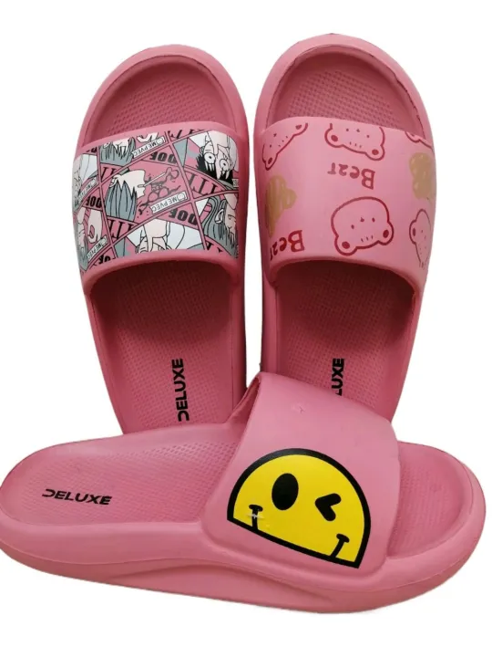 ladies%20slippers/%20softy,%20%20soft%20home%20chappal%20-%20Image%202