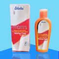 Mom's Mother Care with Vitamin-E. 