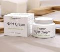 Whiting Night Cream 50Gram. 