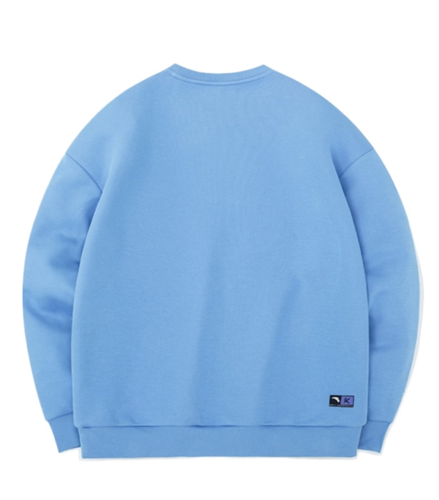 ANTA%20%20KT%20THOMPSON%20%20PULLOVER%20852241737s-3%20-%20Image%202