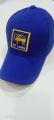 New model Sri lankan cricket cap (2023). 