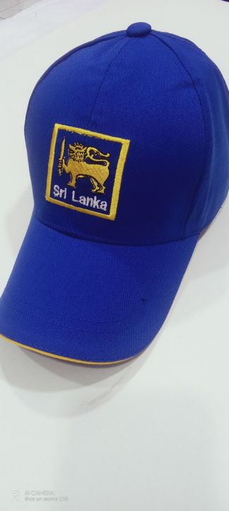 New%20model%20Sri%20lankan%20cricket%20cap%20(2023)%20-%20Image%204