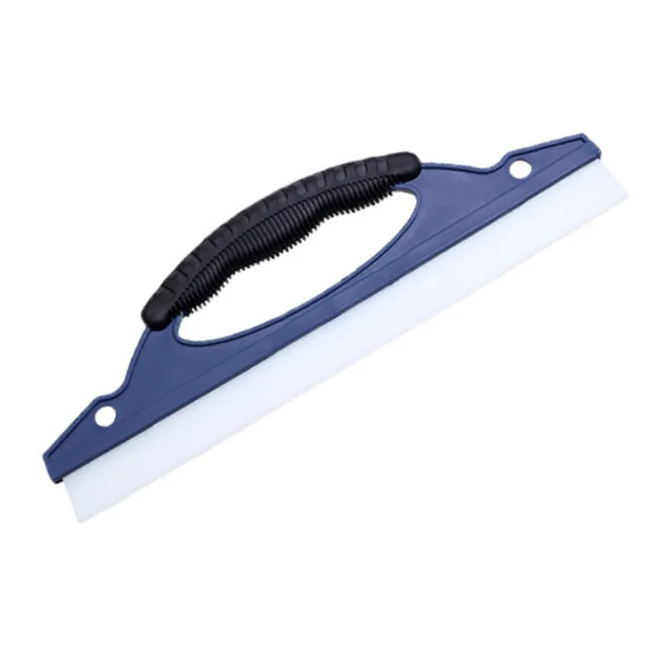 Universal%20Car%20Water%20Wiper%20Silica%20Gel%20Wiper%20Board%20Silicone%20Cars%20Window%20Wash%20Clean%20Cleaner%20Wiper%20Squeegee%20Drying%20Car%20Cleanning%20-%20Image%205