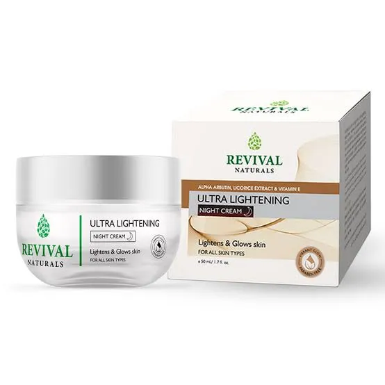 Revival%20Natural%20Ultra%20Lightening%20Night%20Cream%2050%20ML%20-%20Image%202