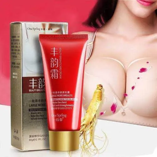 One%20Spring%20Beautyful%20skin%20care%20Cream-%2060g%20-%20Image%202