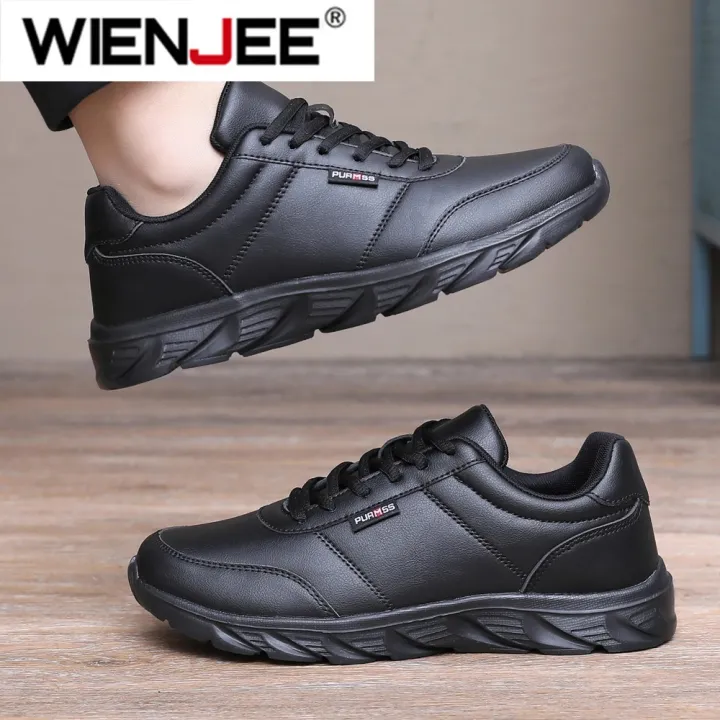2025%20Men%20Shoes%20Spring%20Autumn%20Waterproof%20Walking%20Sneakers%20Leisure%20Male%20Leather%20Sports%20Shoes%20Non-Slip%20Footwear%20-%20Image%203