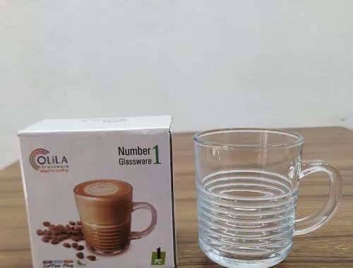 3%20Pieces%20of%20Beautiful%20Stylish%20Coffee%20Mug%20-%20W045/%E0%A6%95%E0%A6%AB%E0%A6%BF%20%E0%A6%AE%E0%A6%97%20-%20Image%203