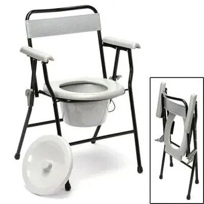 Folding%20Commode%20Chair%20-%20Image%202
