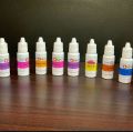 Complete Set of Gel Food Colors for cakes with some free Gifts best quality. 