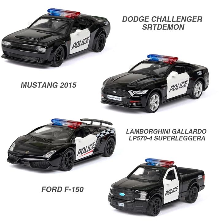 1/36%20Car%20Model%20Toy%20Ford%20Lamborghini%20Challenger%20Diecast%20Alloy%20Police%20with%20Pull%20Back%20Metal%20Sports%20Cars%20Model%20for%20Boy%20Birthday%20%20-%20Image%203