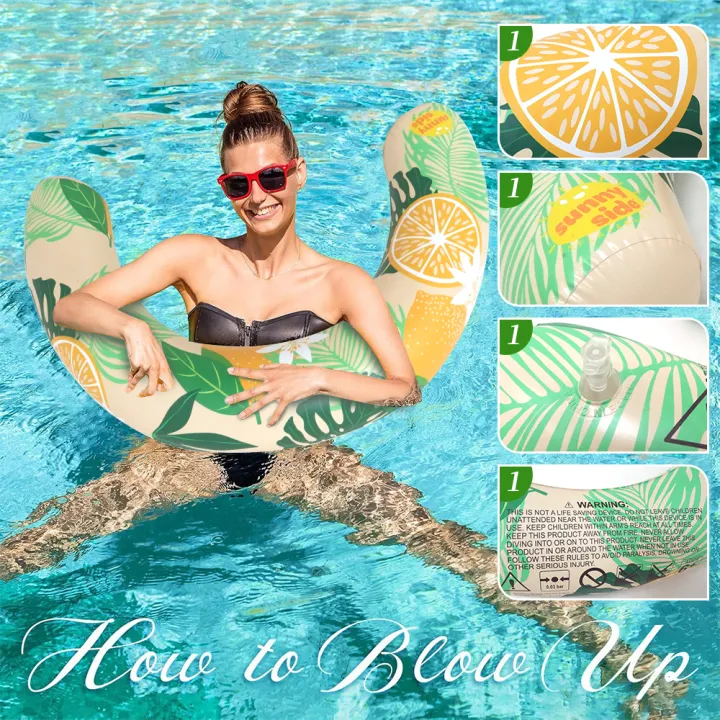 U%20Shaped%20Inflatable%20Swim%20Ring%20Pool%20Floatie%20Comfortable%20Neck%20&%20Back%20Support%20Floating%20Tube%20for%20Pool%20Beach%20Water%20Sports%20-%20Image%202