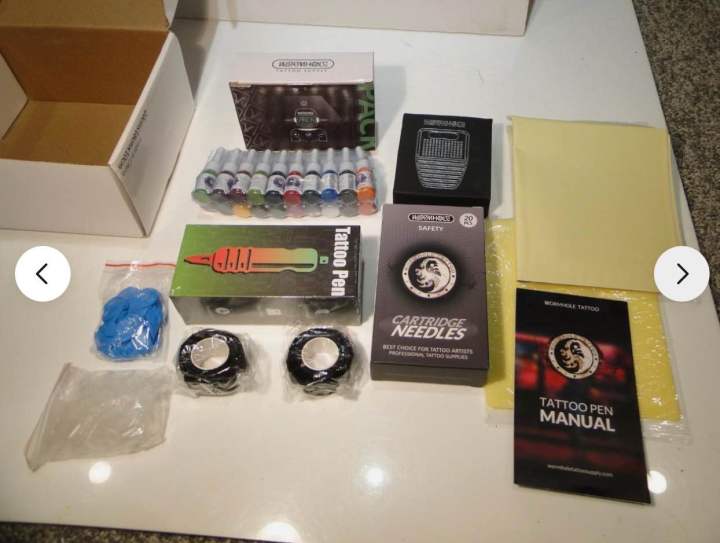 Wormhole%20Tattoo%20Pen%20Kit%20Cartridge%20Tattoo%20Machine%20Kit%20for%20Beginners%20New%20in%20Box%20-%20Image%202
