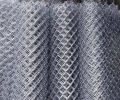Stainless Steel Chain Link Jali 20 Gauge – 3/4 Inch Mesh Available in Sizes 3ft, 4ft, 5ft, 6ft, 7ft, and 8ft. 