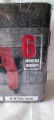 LT Hammer Drill SMARTEC (24mm). 