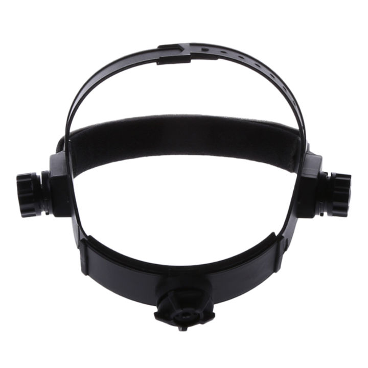 HF-02%20Auto-Darkening%20Welding%20Helmet%20Headgear%20Adjustable%20Welding%20soldering%20Mask%20Headband%20For%20Solar%20Auto%20Dark%20Helmet%20Accessories%20-%20Image%204