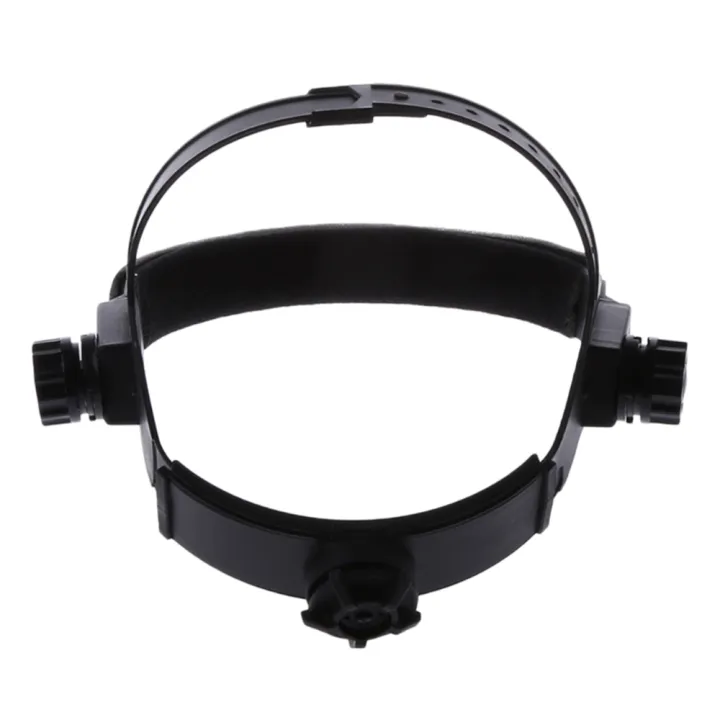 HF-02%20Auto-Darkening%20Welding%20Helmet%20Headgear%20Adjustable%20Welding%20soldering%20Mask%20Headband%20For%20Solar%20Auto%20Dark%20Helmet%20Accessories%20-%20Image%204
