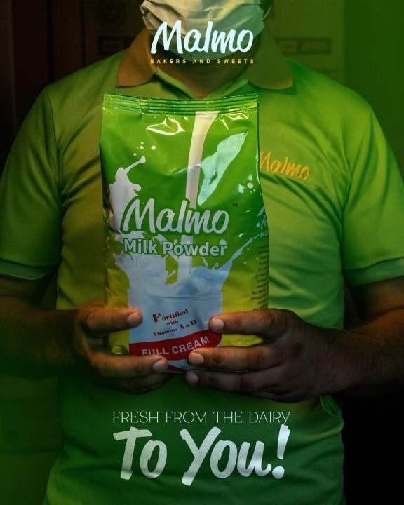 MALMO%20Full%20Cream%20Milk%20Powder%201000g%20Pouch%20-%20Image%205