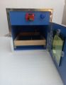 25 to 30 eggs capacity incubator best quality incubator. 