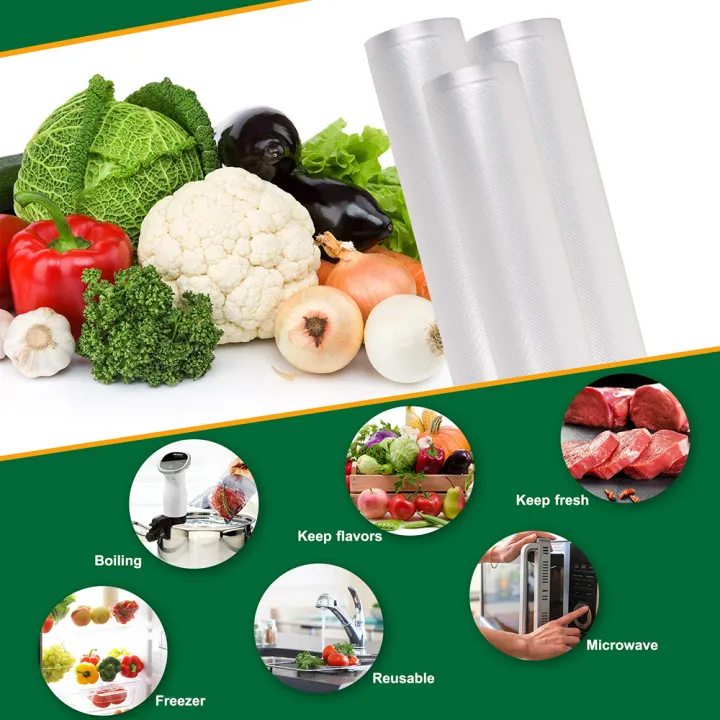 Sous%20Vide%20Roll%20Bags%20For%20Vacuum%20Packing%20Machine%20Packaging%20Food%20Storage%20Vacuum%20Bags%20for%20Vacuum%20Sealer%20-%20Image%206