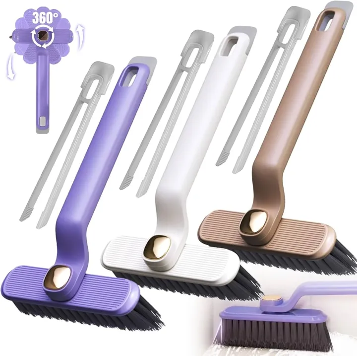 90%20Degree%20Scrub%20Brush,%20Hard%20Bristle%20Crevice%20Cleaning%20Brush%20with%20Rotating%20Head,%20360%20Degree%20Scrub%20Brush,%20Rotating%20Crevice%20Cleaning%20Brush%20for%20Cleaning%20Bathroom,%20Bathtub,%20Kitchen%20-%20Image%202