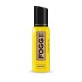 Fogg Fantastic Four (F4) Dynamic Body Spray 120ml. 