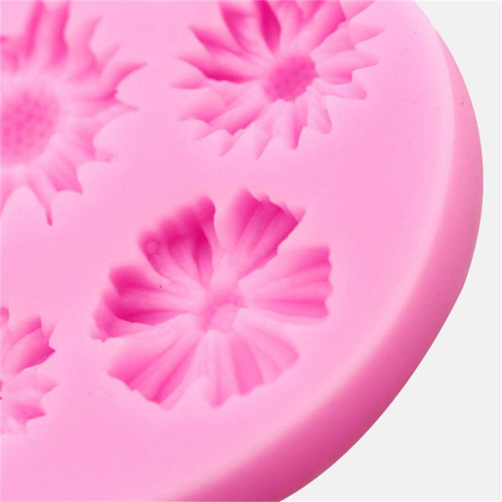 3D%20Flower%20Silicone%20Molds%20Fondant%20Craft%20Cake%20Candy%20Chocolate%20Sugarcraft%20Ice%20Pastry%20Baking%20Tool%20Mould%20-%20Image%203
