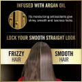 International Poland Product Tresemme Keratin Smooth Shampoo 700ml.