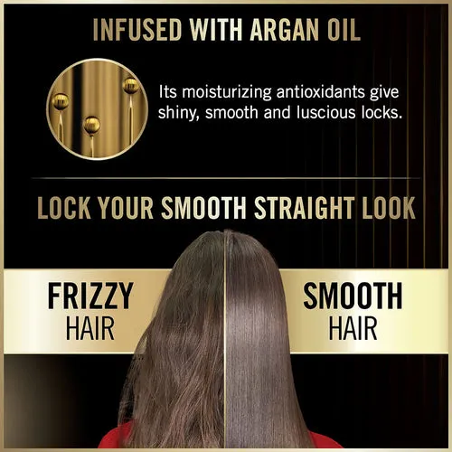 International%20Poland%20Product%20Tresemme%20Keratin%20Smooth%20Shampoo%20700ml%20-%20Image%207