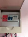 Timer switch DC 12 V 30 timer switch power off timer switch DC 12 V 30 timer switch power off timer digital timer. 