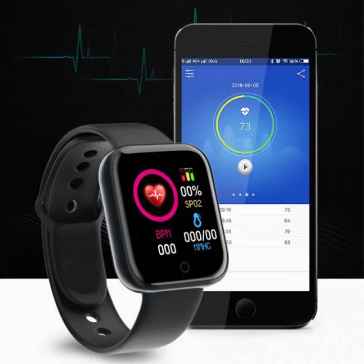 Multifunctional%20Smart%20Watches%20Women%20Men%20Bluetooth%20Connected%20Phone%20Music%20Fitness%20Sports%20Bracelet%20Sleep%20Monitor%20Y68%20Smartwatch%20D20%20-%20Image%206
