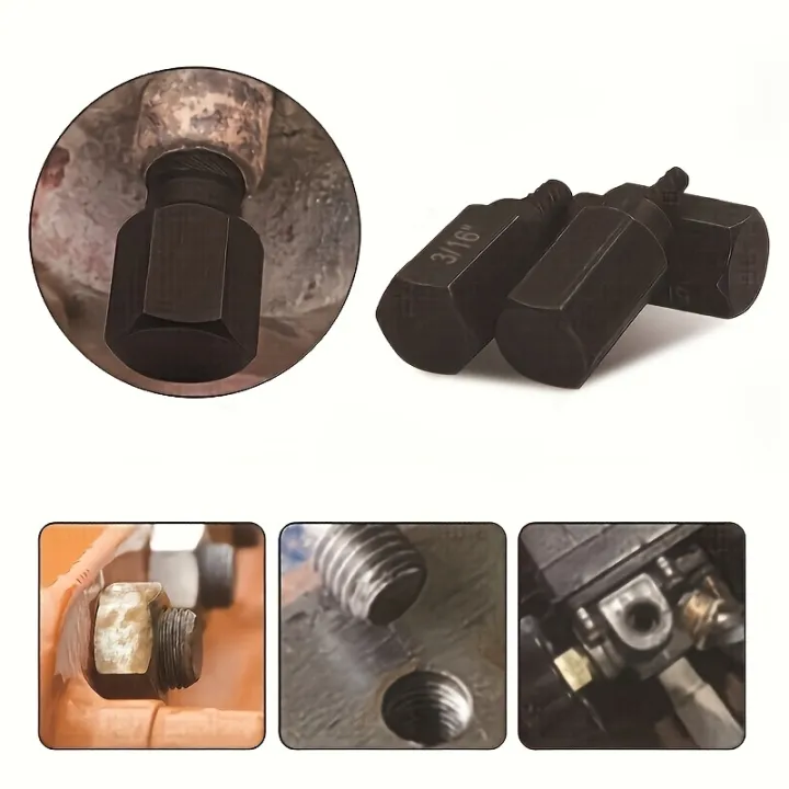 10Pcs%20Damaged%20Screw%20Extractor%20Drill%20Bit%20Set%20Screw%20Remover%20Tool%20Hex%20Head%20Easy%20Out%20Bolt%20Extractor%20Spiral%20Broken%20For%20Nuts%20Bolts%20-%20Image%204