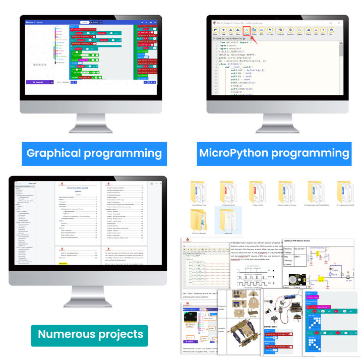 Keyestudio%20Microbit%20V2%20Starter%20Kit%20%20Smart%20Home%20Kit%20V2%20for%20BBC%20Micro:Bit%20Starter%20Kit%20DIY%20STEM%20Python%20&%20Makecode%20Programming%20kit%20-%20Image%205