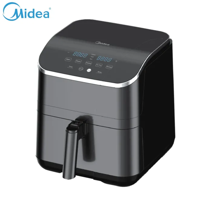 Air%20Fryer%205.5%20Litre%20With%20Digital%20Touch%20Control%20-%20Image%202