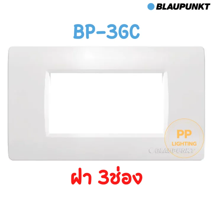 Blaupunkt%20One-Way%20Switch%20Set%20with%20Cover%20and%20Float%20-%20Image%207