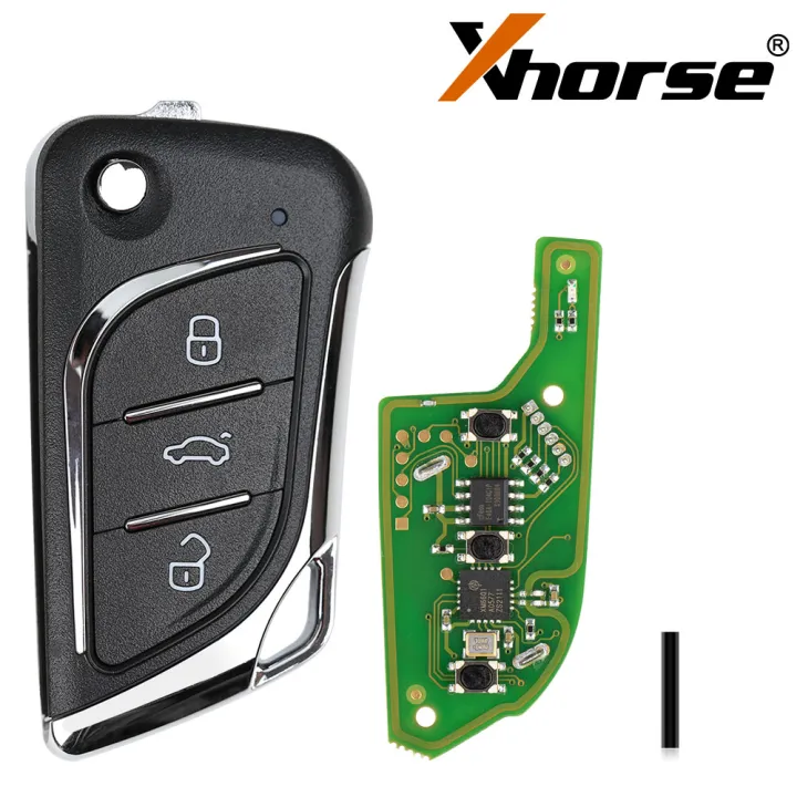 Xhorse%20XK%20Wire%20Remote%20Key%20XKB501EN%20XKLKS2EN%20XKKF21EN%20XKHY25EN%20XKDS20EN%20XKKF02EN%20XKFO01EN%20XKTO01EN%20XKB528EN%20for%20VVDI2%20-%20Image%208