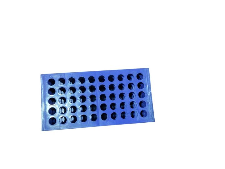 High-Quality%20Test%20Tube%20Rack%20for%20Laboratory%20Organization%20and%20Storage%20-%20Image%205