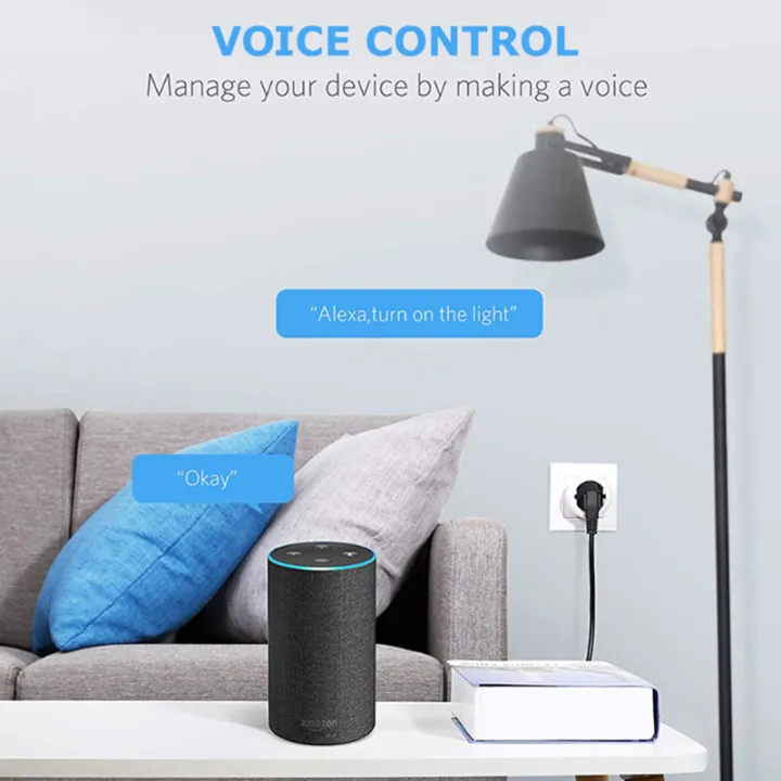 1CH%20Zigbee%20Smart%20Relay%20Module%20Switch%2012V%2024V%20220V%20110V%20RF433%20Wireless%20APP%20Remote%20Controller%20Work%20With%20Tuya/Smart-Life%20APP%20Alexa%20-%20Image%202